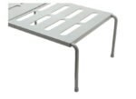 Telescopic kitchen rack kitchen supplies rack - Image 10