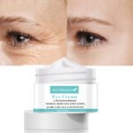 Beauty Eye Cream30mlwish Women's Skin Care Products - Image 10
